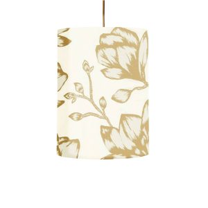 EBB & FLOW Lustica raffia 40cm