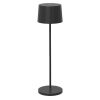 Egger Tosca LED lámpa akkuval
