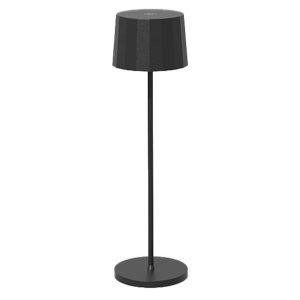 Egger Tosca LED lámpa akkuval