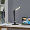 Eleni LED íróasztal lámpa