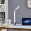 Eleni modern LED íróasztal lámpa