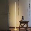 FLOS Coordinates LED állólámpa