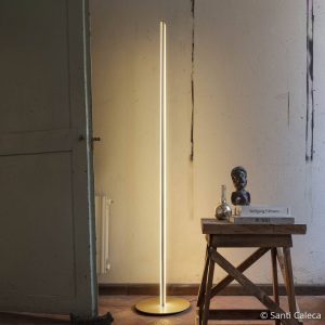 FLOS Coordinates LED állólámpa