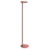 FLOS Oblique Floor LED állólámpa