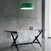 FLOS Smithfield S Pro DALI LED függő lámpa