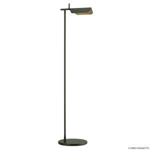 FLOS Tab F LED állólámpa