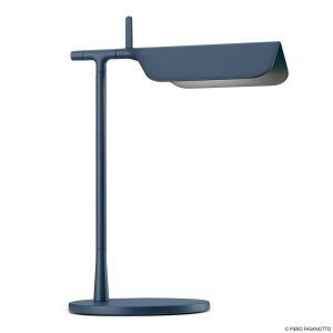 FLOS Tab T LED asztali lámpa
