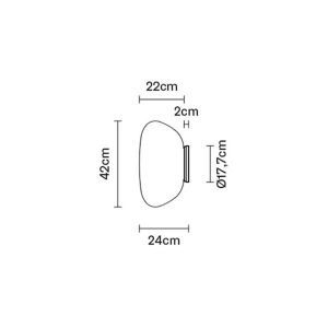 Ø 42 cm