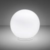 Fabbian Lumi Sfera asztali lámpa