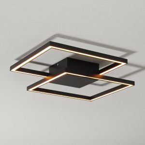 Falcon LED mennyezeti lámpa