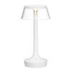 Flos Bon Jour unplugged LED lámpa
