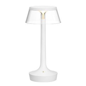 Flos Bon Jour unplugged LED lámpa