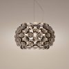 Foscarini Caboche Plus piccola LED függő lámpa sz.