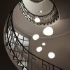 Foscarini Gregg piccola függő lámpa