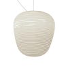 Foscarini Rituals 3 üveg függő lámpa