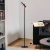 Foscarini Wasko LED állólámpa