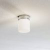 Helestra Keto LED menny. lámpa