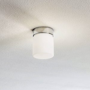 Helestra Keto LED menny. lámpa