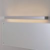 Helestra Theia LED tükör lámpa