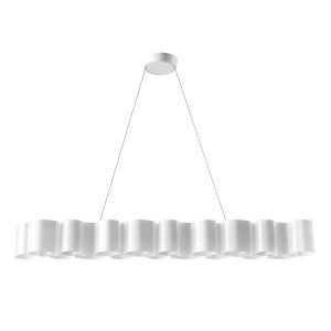 Honey LED függő lámpa
