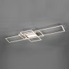 Irvine LED lámpa 3 000-6 500 K