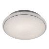 Jupiter LED mennyezeti lámpa csill. ég optika 60cm