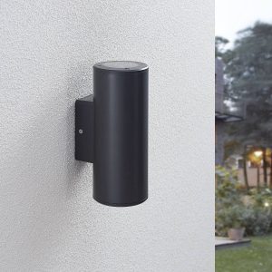 IP54