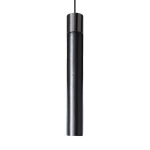 Kundalini Minimal LED függő lámpa