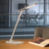 LED asztali lámpa Florentina