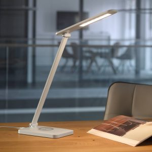 LED asztali lámpa Florentina
