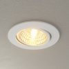 LED beép. lámpa Rico 6