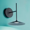 LED fali lámpa Poe Plus
