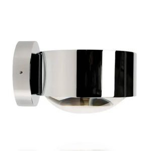 LED fali lámpa Puk Maxx Wall