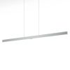 LED függő lámpa Linn-L 128