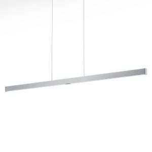 LED függő lámpa Linn-L 128