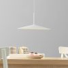 LED függő lámpa Poe Plus