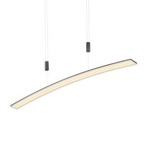 LED függő világítás New Loire
