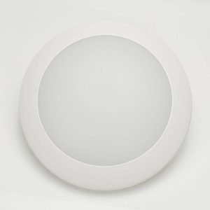 LED kültéri fali lámpa Berta Ø27