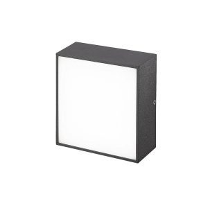 LED kültéri fali lámpa CMD 9023