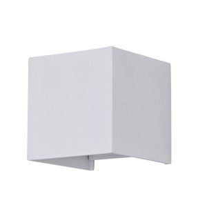 10x10cm