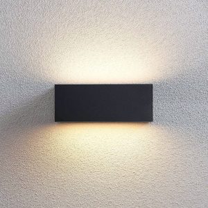IP65