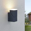 LED kültéri fali lámpa Sally