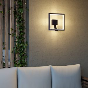 grafitszürke