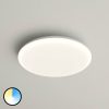 LED lámpa Azra