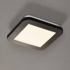 LED lámpa Camillus