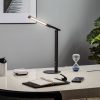 LED lámpa Ideal fényerőszabályozóval