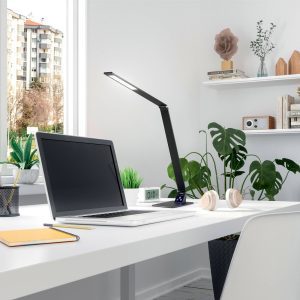LED lámpa Wasp