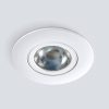 LED menny. sülly. reflektor DL8002