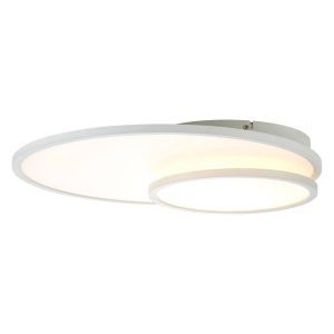 LED mennyezeti lámpa Bility