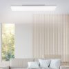 LED mennyezeti lámpa Canvas